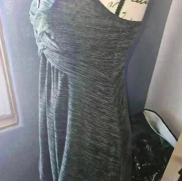 Dressfo Womans Dress Size S - Picture 8 of 12